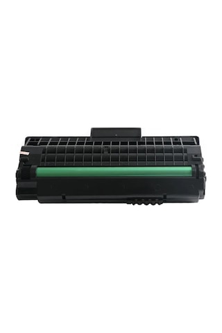 Safir Toner Samsung Ml-1710 Scx-4216d 3.000 Syf Uyumlu Toner