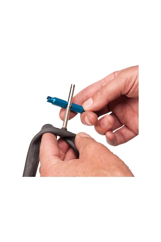 Parktool Vc-1 Sibob Anahtarı Siyah