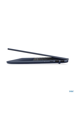 Lenovo IdeaPad Slim 5 14IRH10 83HR000UTR i7-13620H 32 GB 1 TB SSD 14" Free Dos Dizüstü Bilgisayar