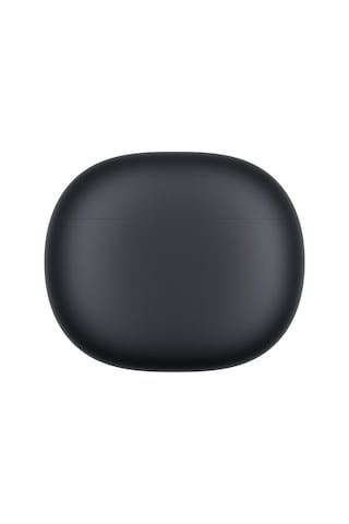 Xiaomi Redmi Buds 4 Active Bluetooth Kulak İçi Kulaklık