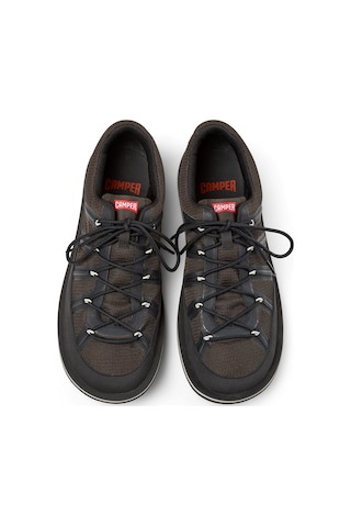 Camper Beetle Erkek Casual Ayakkabı K101096-001