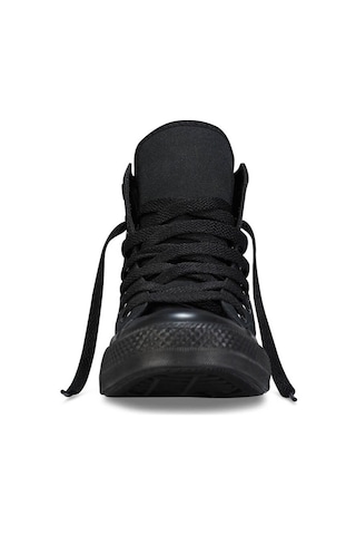 Converse Taylor A/s Hı Sneaker Unisex Ayakkabı M3310c-006 001