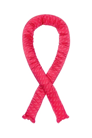 Ib - Gıft Set Beach Curl L - 4063528080899 Pembe