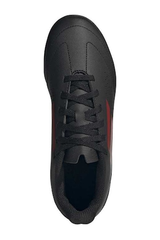 Adi Das Adidas Deportivo Iıı Çocuk Krampon - If1409 Siyah