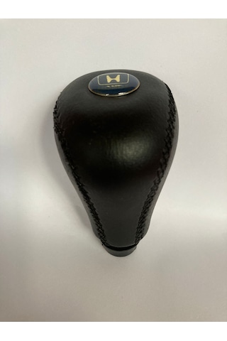 Xtrol Tuning Vites Topuzu Vites Honda Accord 94-01/civic 96-00 5