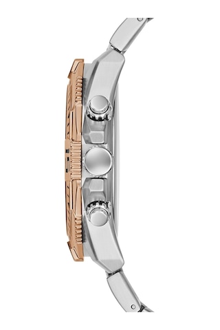 Guess GUGW0056G5 Erkek Kol Saati