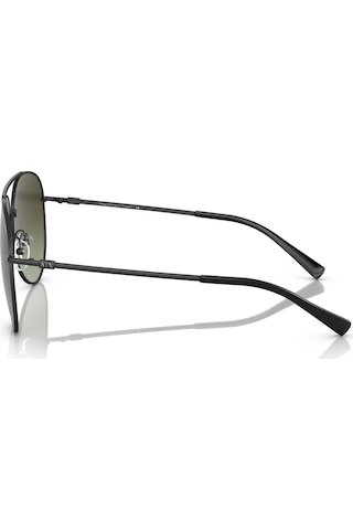 Armanı Exchange 2043s 6000e8 62 Unisex Güneş Gözlüğü - 19