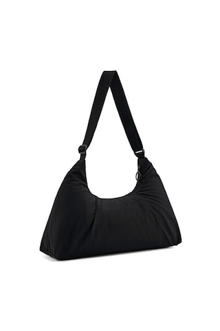 Puma Essentıals Her M Prısm Bag Omuz Çantası 09294901 Siyah