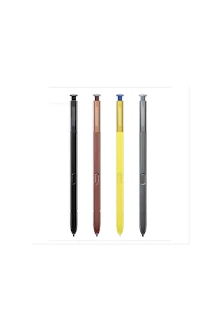 Samsung Uyumlu Galaxy Note9 Note 9 S Pen Ej-Pn960 Kalem