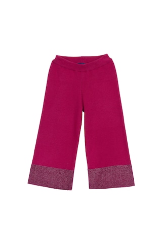 Chicco Pantolon 09101024000000 000071 Lıght Red
