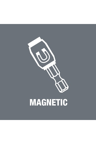 Wera Uç Çeşitleri, Bit-check, 10 Universal 1, 10 Parça, 050561610