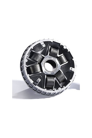 Setup Motorcycle Rks Spontini 110 Performans Varyatör Kiti