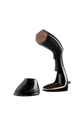 Arçelik BKG 6916 1600 W Buharlı Ütü