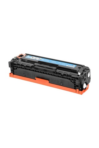 Hp Cb541a 125a Mavi Toner