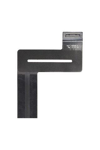 Apple Uyumlu MacBook Pro 13" 2020 A2251 Trackpad Flex Cable