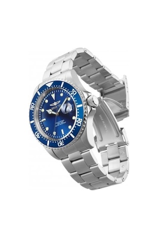 Invicta 22019 122019 Pro Diver 43 MM Erkek Kol Saati