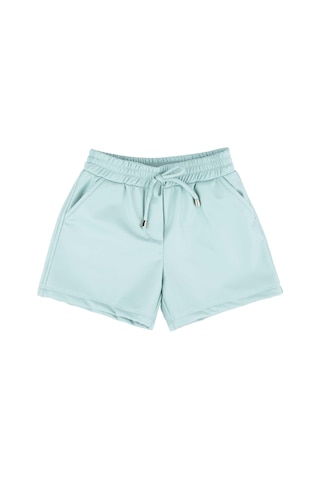 Bestkids Kız Çocuk Şort Bb23kk12208 001