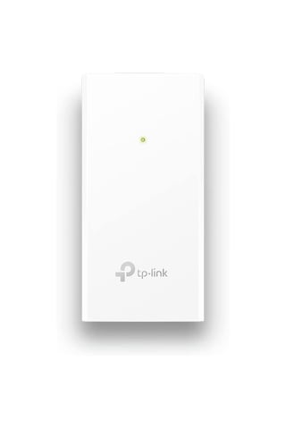 Tp-link Tl-poe4818g, 48v Passive Poe Adapter