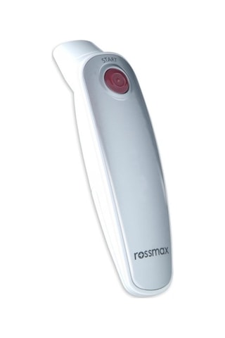 Rossmax HB500 Dijital Temassız Ateş Ölçer
