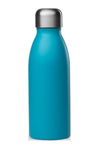 Qwetch QD7001 500 ML Su Şişesi - Turkuaz