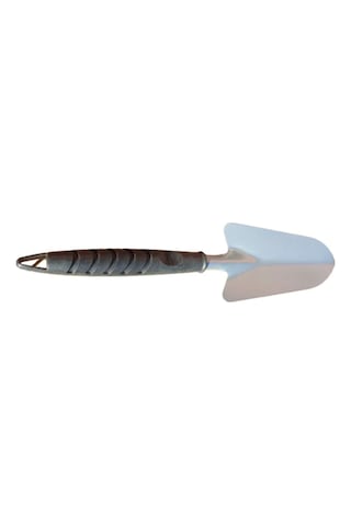 Mountain Bahçe Seti Kürek Çapa Tırmık Seti Mini Set