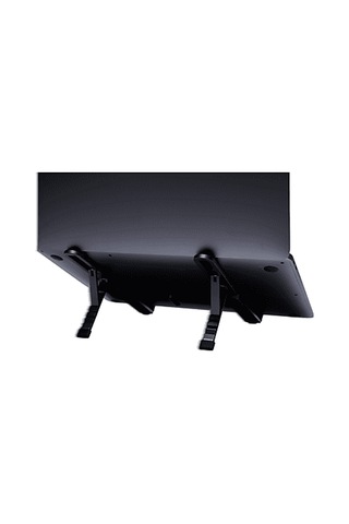 Vyvylabs X13 Katlanabilir Laptop Standı Gri