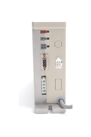 Pegasus Overlok Ex Seri Kafadan Motor/ Ex