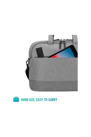 Dancemonkey Usb 3.1 Type-c M.2 Ssd Kutusu - 6gbps Hızlı Transfer, Sata Ssd Uyumlu