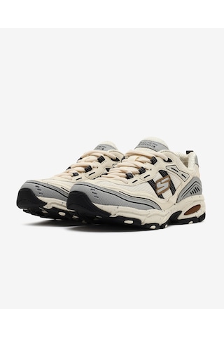 Skechers Vıgor 2.0 Kadın Bej Outdoor Ayakkabı 180245 Ntsl