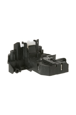 Ge Wh44x10288 Ge Çamaşır Makinesi İçin  Kapı Mandalı