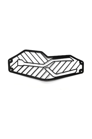 BMW F850 - F 850 GS / F750 - F 750 GS Far Koruma Demiri