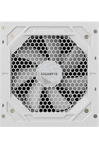 Gıgabyte Gp-ud850gm Pg5 Ice V2 850w 80+ Gold Güç Kaynağı Akak92gıg0025