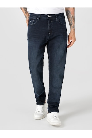 Colin's Colins Lacivert Erkek Pantolon Denim