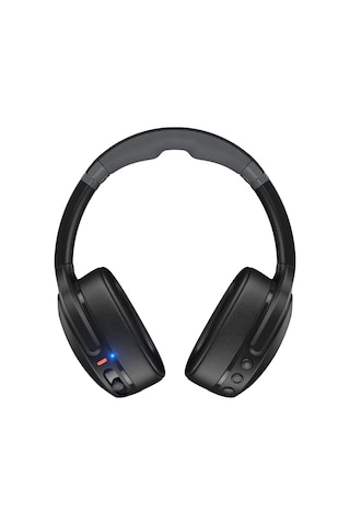 Skullcandy Crusher Evo Bluetooth Kulak Üstü Kulaklık