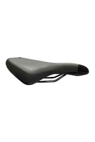 Selle Royal Vivo Konforlu Sele