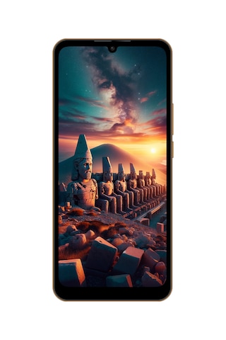 Reeder S919 SE 6 GB 256 GB (Distribütör Garantili)