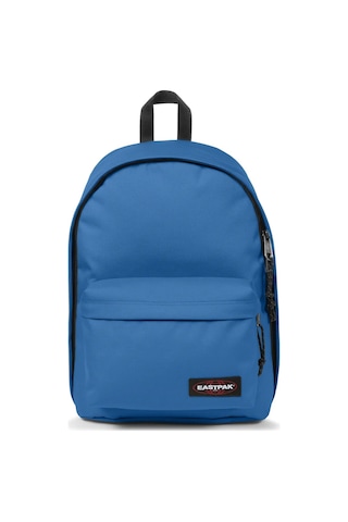 Easpack Eastpak Unısex Çanta 27 L Ek0007676s4 Mavi