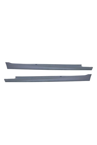 Autogp Bmw F10 Body Kit Tampon Seti M-tech 2011 / 2013