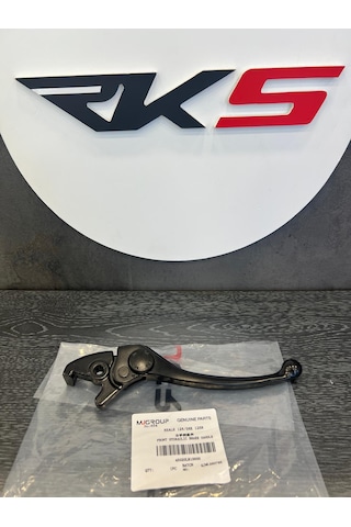 Rks Srk125 R Fren Kolu Sağ -