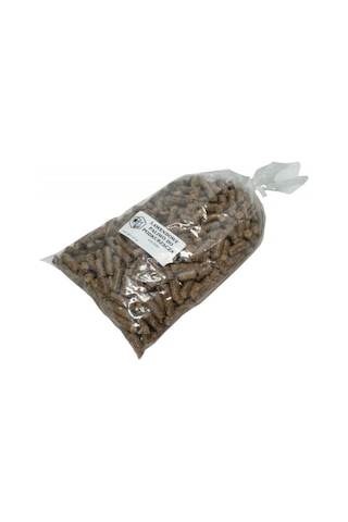 Lyson LY-32282 Körük Yakıtı Apidou 1 KG