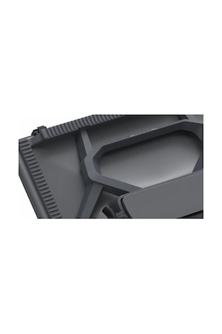 Haloblk Halostation Ekran Arka Iskeleti Aksesuar