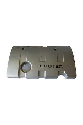 Opel Vectra- C- 03/05 Motor Üst Kapağı 1,6cc Ecotec