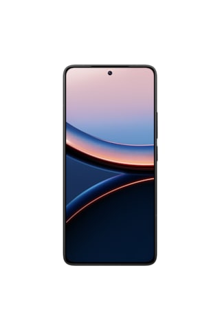 Poco F7 Ultra 16 GB 512 GB (Xiaomi Türkiye Garantili)
