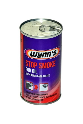 Duman Kesici 325Ml Wynns Duman Kesici 325Ml Wynns