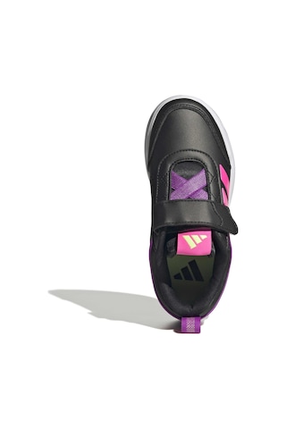 Adidas Tensaur Sport 3.0 Gırls Ac K Spor Ayakkabı Kı1800 Kı1800 Siy Siyah