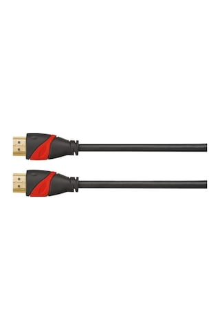 21082 Gxt 730 Hdmı Cable For Plays