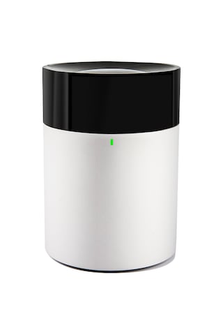 Xindoker W30 Akıllı Ev Aleti Kumandası: Tv/klima/set Top Box Kontrol, Uzak Erişim, Alexa/google Ses Komutu, 38k Ir Kod Öğrenme Özelliği