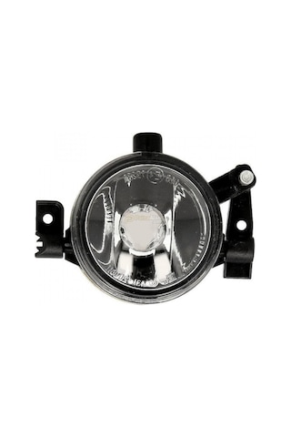 FORD C-MAX SİS FARI SAĞ 03-08 DEPO 431-2010R FORD C-MAX SİS FARI SAĞ 03-08 DEPO 431-2010R