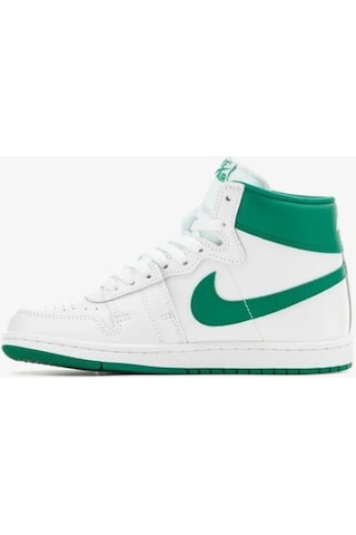 Nike Nıke Jordan Aır Shıp Beyaz Unısex Spor Ayakkabı Dx4976103 E-125 001
