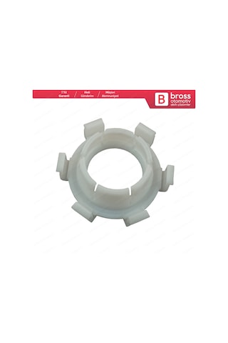 Vw Audi Seat Skoda Vites Kol Bilya Çanak Tamir Burcu 1j0711251 N11.19271